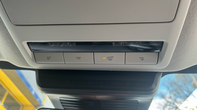 Mazda CX-30 2.5 e-Skyactiv G MHEV [140] Prime-Line 5dr Petrol Hatchback